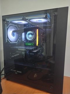 (Category: ) located in . Submitted by bryan27278 (Listing ID 1375739645, Image 1). Description: .