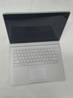 (Category: ) located in . Submitted by sg.technology (Listing ID 1377585817, Image 1). Description: .