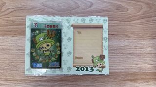 由 lily.dunn (刊登 ID 1377717109，圖片 1) 提交，位於 的 (類別：)，說明：。