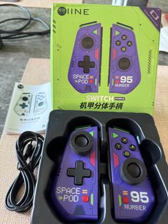 (Category: ) located in . Submitted by soks (Listing ID 1377618765, Image 1). Description: .