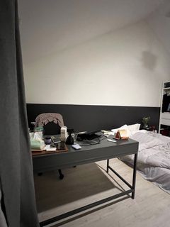 (Category: ) located in . Submitted by alexccc333 (Listing ID 1377729543, Image 1). Description: .