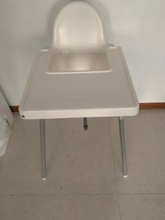 (Category: ) located in . Submitted by xiaoyingfamily (Listing ID 1377753284, Image 1). Description: .