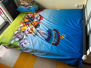 (Category: ) located in . Submitted by daviddada8 (Listing ID 1377667031, Image 1). Description: .
