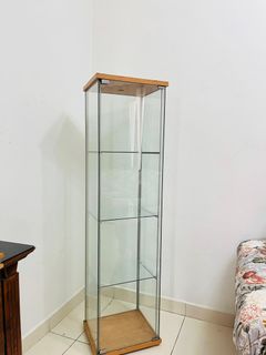 (Category: ) located in . Submitted by hamidakhan (Listing ID 1377687157, Image 1). Description: .