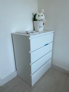 （分類：）位於 。 由 ebooncee 提交（商品編號 1377570862，圖片 1）。簡介： 。