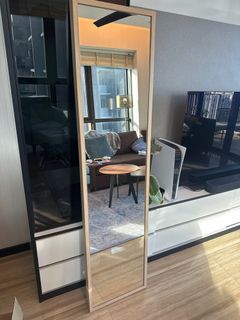(Category: ) located in . Submitted by bhender (Listing ID 1377656657, Image 1). Description: .
