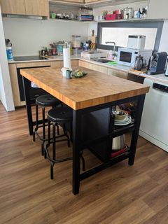 (Category: ) located in . Submitted by ebel13 (Listing ID 1377617032, Image 1). Description: .