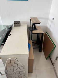 (Category: ) located in . Submitted by sbc600 (Listing ID 1377569563, Image 1). Description: .