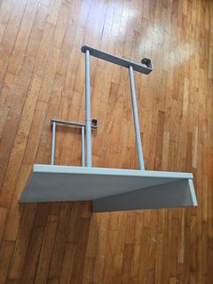 (Category: ) located in . Submitted by leo_ng99 (Listing ID 1377636288, Image 1). Description: .