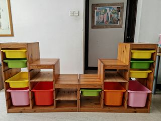 (Category: ) located in . Submitted by srinu9 (Listing ID 1377612772, Image 1). Description: .