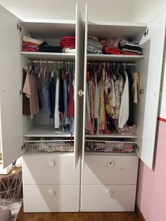 (Category: ) located in . Submitted by secondleaseoflife (Listing ID 1377751418, Image 1). Description: .