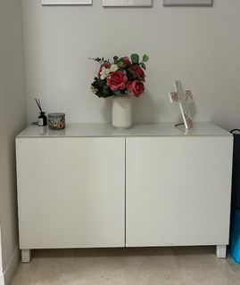 (Category: ) located in . Submitted by renan_miranda (Listing ID 1377621638, Image 1). Description: .