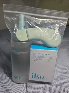 （分類：）位於 。 由 kyyyys 提交（商品編號 1376990269，圖片 1）。簡介： 。