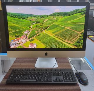 (Category: ) located in . Submitted by tech_laptops.sg (Listing ID 1377593198, Image 1). Description: .