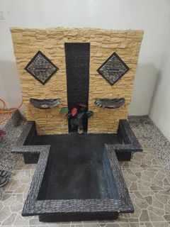 (Category: ) located in . Submitted by ezryzul (Listing ID 1377568492, Image 1). Description: .