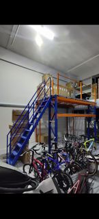 (Category: ) located in . Submitted by ascentbikes (Listing ID 1377621186, Image 1). Description: .
