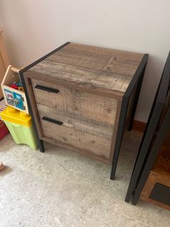 (Category: ) located in . Submitted by daveyparko (Listing ID 1377642476, Image 1). Description: .