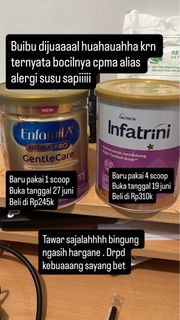 (Kategori: ) berada di . Dikirim oleh aufklarungaja (ID iklan 1377749930, Gambar 1). Deskripsi: .