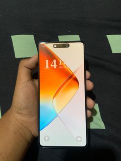 (Kategori: ) berada di . Dikirim oleh ranggaokto64617 (ID iklan 1377661206, Gambar 1). Deskripsi: .