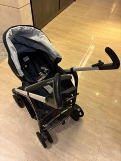 （分類：）位於 。 由 bentang10 提交（商品編號 1377659549，圖片 1）。簡介： 。