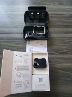 （分類：）位於 。 由 kimura06 提交（商品編號 1377650674，圖片 1）。簡介： 。