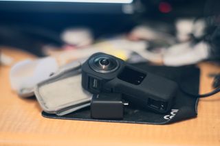 （分類：）位於 。 由 simple_optics_kamera 提交（商品編號 1377566976，圖片 1）。簡介： 。