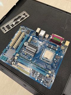 （分類：）位於 。 由 th0mas9 提交（商品編號 1377619076，圖片 1）。簡介： 。