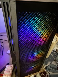 (Category: ) located in . Submitted by jacky166888 (Listing ID 1377699469, Image 1). Description: .