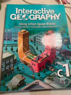 （分類：）位於 。 由 julia_0725 提交（商品編號 1377670521，圖片 1）。簡介： 。