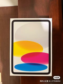 (Category: ) located in . Submitted by schuang0936 (Listing ID 1377719596, Image 1). Description: .