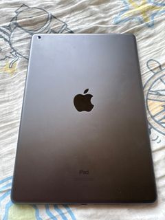 （分類：）位於 。 由 klopp_ynwa_1892 提交（商品編號 1377600017，圖片 1）。簡介： 。