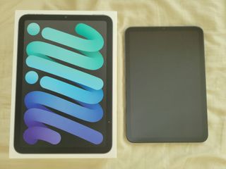 （分類：）位於 。 由 tosimon76 提交（商品編號 1377676106，圖片 1）。簡介： 。