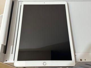 （分類：）位於 。 由 anthonybb 提交（商品編號 1377677451，圖片 1）。簡介： 。