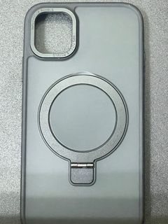由 johnny0418 (刊登 ID 1377591741，圖片 1) 提交，位於 的 (類別：)，說明：。