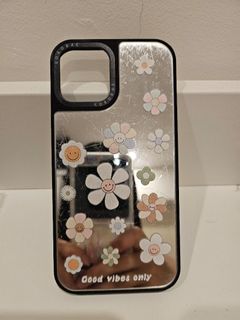 由 new.used_sale (刊登 ID 1377630733，圖片 1) 提交，位於 的 (類別：)，說明：。