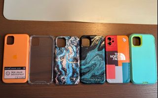(Category: ) located in . Submitted by thegaragesaleee (Listing ID 1377663246, Image 1). Description: .