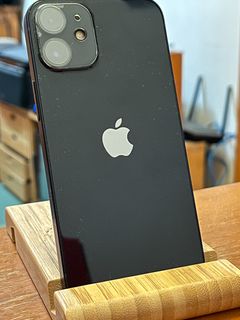 （分類：）位於 。 由 NC_Lau 提交（商品編號 1377725447，圖片 1）。簡介： 。