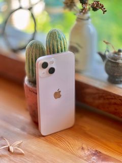 (Category: ) located in . Submitted by faircollections (Listing ID 1377657539, Image 1). Description: .