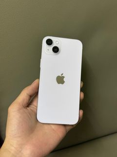 （分類：）位於 。 由 yang5888 提交（商品編號 1330310197，圖片 1）。簡介： 。