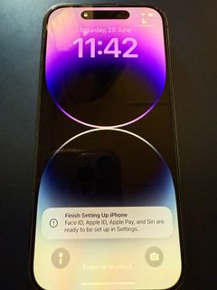 （分類：）位於 。 由 zealriver.ebfebb 提交（商品編號 1377620210，圖片 1）。簡介： 。