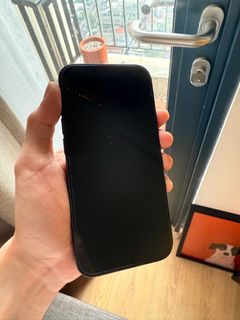 (Kategori: ) berada di . Dikirim oleh finn89 (ID iklan 1377649606, Gambar 1). Deskripsi: .