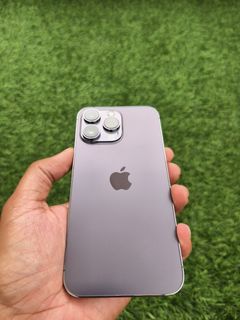 (Kategori: ) berada di . Dikirim oleh ericazulkarnain (ID iklan 1377689111, Gambar 1). Deskripsi: .