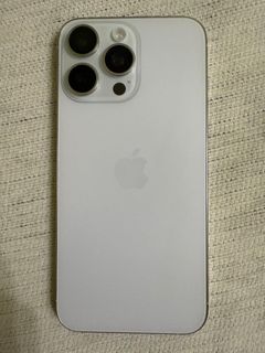 （分類：）位於 。 由 keithcheung821 提交（商品編號 1377583044，圖片 1）。簡介： 。