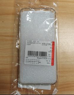 (Category: ) located in . Submitted by openmart24h (Listing ID 1377675952, Image 1). Description: .