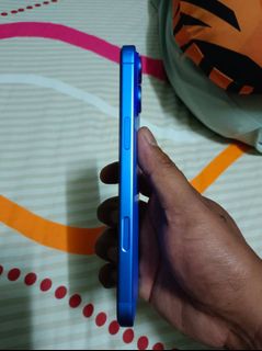 (Category: ) located in . Submitted by mr.loo8333 (Listing ID 1377637413, Image 1). Description: .