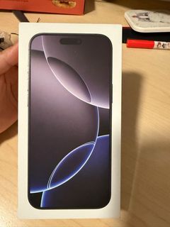（分類：）位於 。 由 me222223 提交（商品編號 1377724838，圖片 1）。簡介： 。
