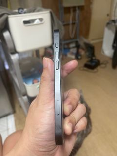（分類：）位於 。 由 hkensou 提交（商品編號 1377572742，圖片 1）。簡介： 。