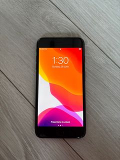 （分類：）位於 。 由 freyjalux 提交（商品編號 1377643218，圖片 1）。簡介： 。