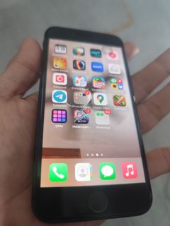 (Category: ) located in . Submitted by fairuzyusoff_ (Listing ID 1377634371, Image 1). Description: .