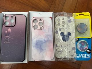 (Category: ) located in . Submitted by chengssss (Listing ID 1377610783, Image 1). Description: .